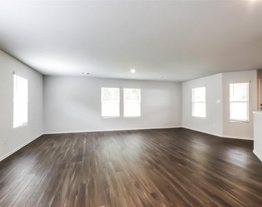 13568 White Ibis Street - Photo Thumbnail 5