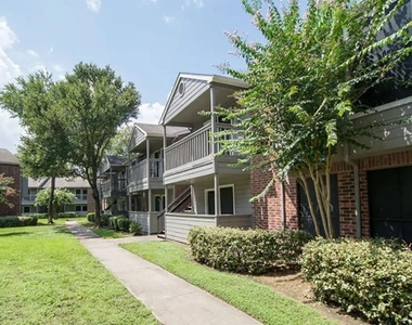 24270 Fm 1314 Road - Photo Thumbnail 5