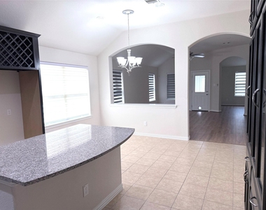 19702 Indigo Bush Drive - Photo Thumbnail 5