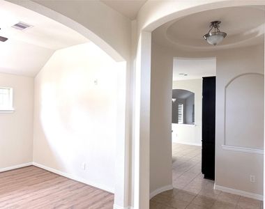 19702 Indigo Bush Drive - Photo Thumbnail 1