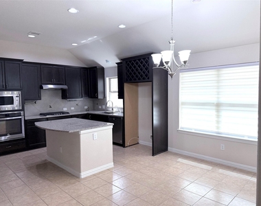 19702 Indigo Bush Drive - Photo Thumbnail 7