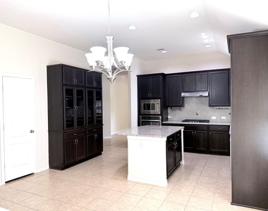 19702 Indigo Bush Drive - Photo Thumbnail 8