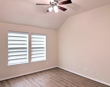 19702 Indigo Bush Drive - Photo Thumbnail 20