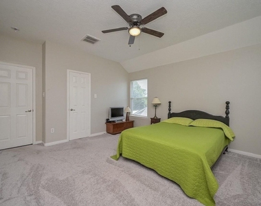 10607 Criswell Drive - Photo Thumbnail 13
