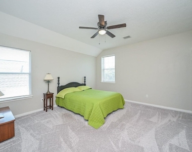 10607 Criswell Drive - Photo Thumbnail 12