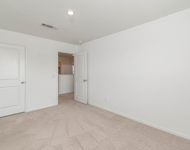 5727 Finely Run Street - Photo Thumbnail 20