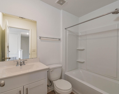 5727 Finely Run Street - Photo Thumbnail 18