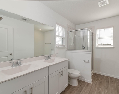 5727 Finely Run Street - Photo Thumbnail 14