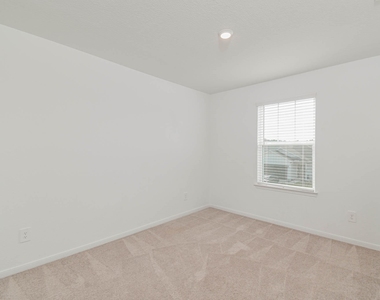 5727 Finely Run Street - Photo Thumbnail 21