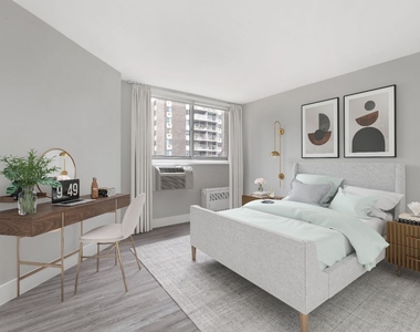 2nd Avenue - Photo Thumbnail 2