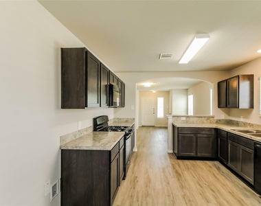 2546 Grayling - Photo Thumbnail 3