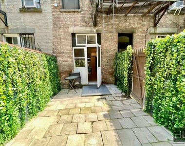 Leroy Street - Photo Thumbnail 9