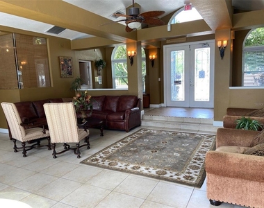 2612 Grassy Point Drive - Photo Thumbnail 46