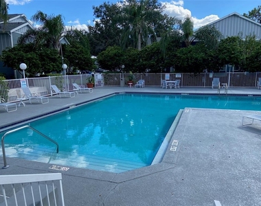 2612 Grassy Point Drive - Photo Thumbnail 29