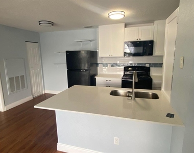 2612 Grassy Point Drive - Photo Thumbnail 7