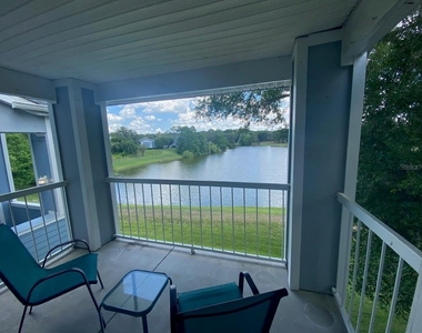 2612 Grassy Point Drive - Photo Thumbnail 19