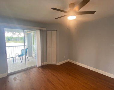 2612 Grassy Point Drive - Photo Thumbnail 11