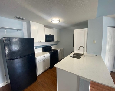 2612 Grassy Point Drive - Photo Thumbnail 6