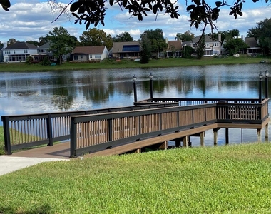 2612 Grassy Point Drive - Photo Thumbnail 21