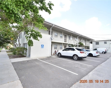 302 Danube Avenue - Photo Thumbnail 17