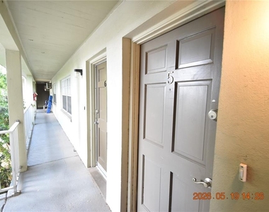 302 Danube Avenue - Photo Thumbnail 20
