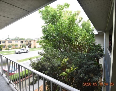 302 Danube Avenue - Photo Thumbnail 21