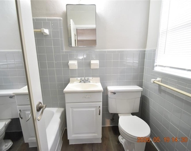302 Danube Avenue - Photo Thumbnail 13