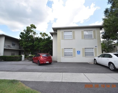 302 Danube Avenue - Photo Thumbnail 15