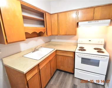 302 Danube Avenue - Photo Thumbnail 6