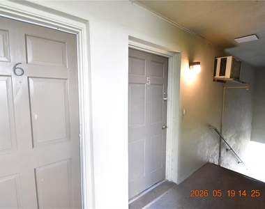 302 Danube Avenue - Photo Thumbnail 19