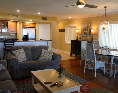 335 Windrush Loop - Photo Thumbnail 3