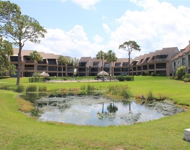 335 Windrush Loop - Photo Thumbnail 14