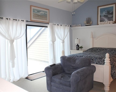 335 Windrush Loop - Photo Thumbnail 7