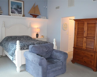 335 Windrush Loop - Photo Thumbnail 6