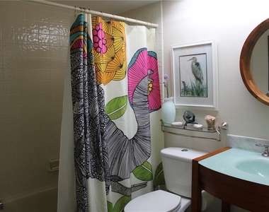 335 Windrush Loop - Photo Thumbnail 12