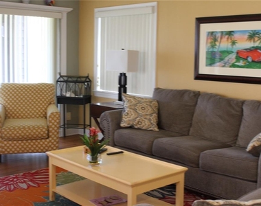 335 Windrush Loop - Photo Thumbnail 4