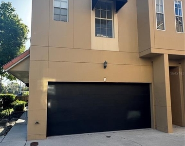 3210 W Horatio Street - Photo Thumbnail 23