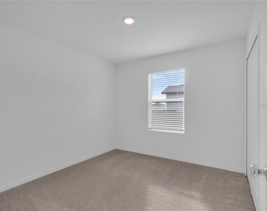 5771 Red Kite Drive - Photo Thumbnail 18