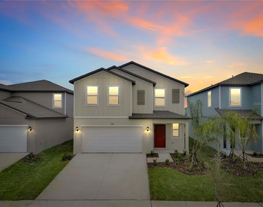 5771 Red Kite Drive - Photo Thumbnail 24
