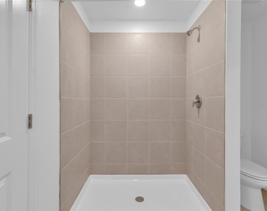 5771 Red Kite Drive - Photo Thumbnail 15