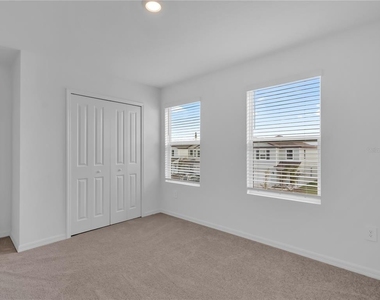 5771 Red Kite Drive - Photo Thumbnail 22