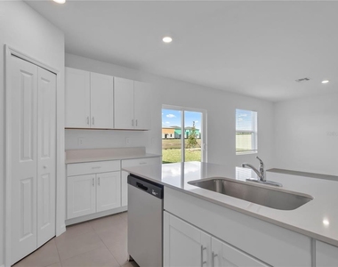 5771 Red Kite Drive - Photo Thumbnail 7