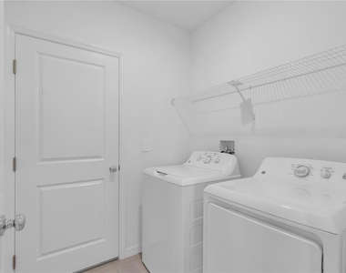 5771 Red Kite Drive - Photo Thumbnail 9
