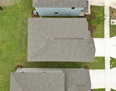 5771 Red Kite Drive - Photo Thumbnail 39