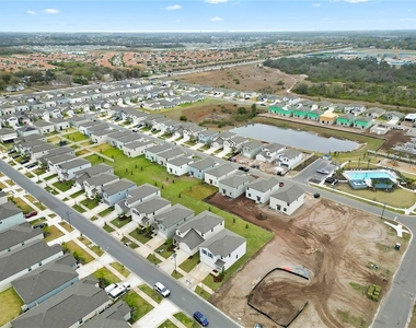 5771 Red Kite Drive - Photo Thumbnail 32