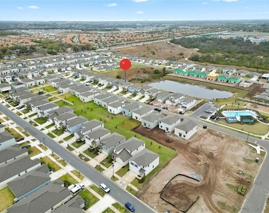 5771 Red Kite Drive - Photo Thumbnail 33