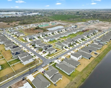 5771 Red Kite Drive - Photo Thumbnail 30