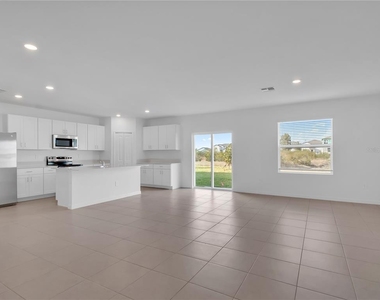 5771 Red Kite Drive - Photo Thumbnail 4