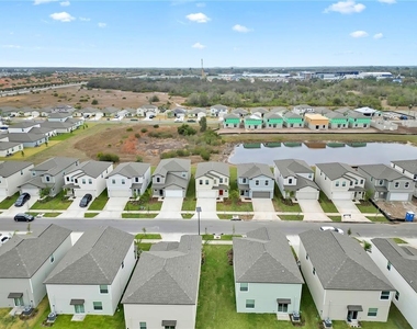 5757 Red Kite Drive - Photo Thumbnail 28