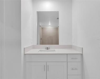5757 Red Kite Drive - Photo Thumbnail 14